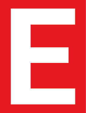 Egemen Eczanesi logo